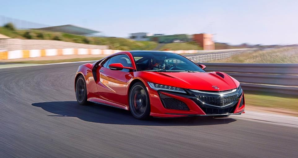 肇庆鼎湖区5空放贷款-肇庆鼎湖区5私人借款-肇庆鼎湖区5民间私人放款-肇庆鼎湖区5应急借款